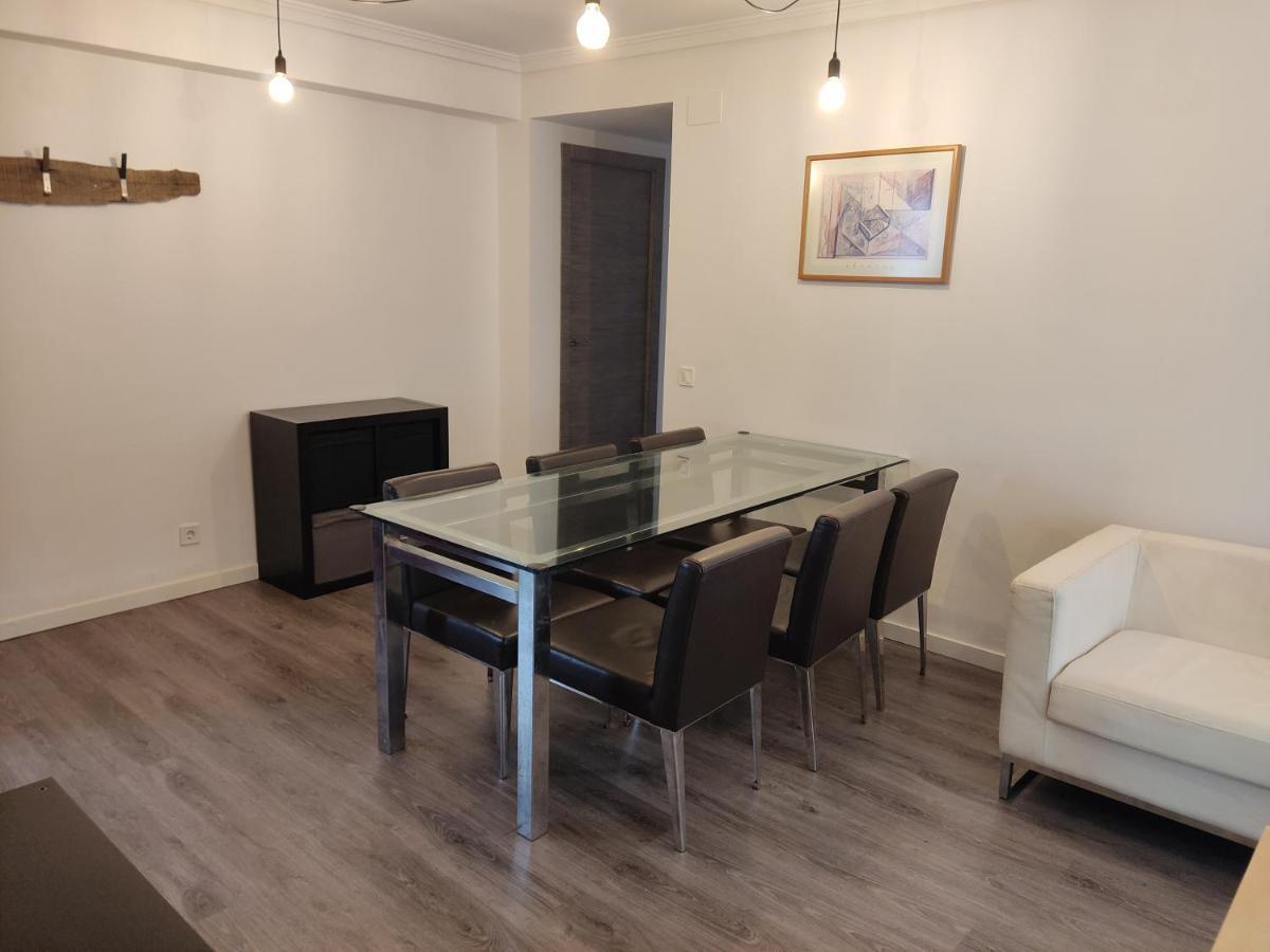 Bnap Gesta Apartamento *