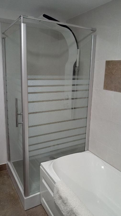 Bnap Gesta Apartamento